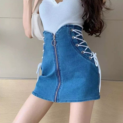 Children's fashion