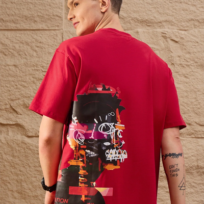 Children's fashion